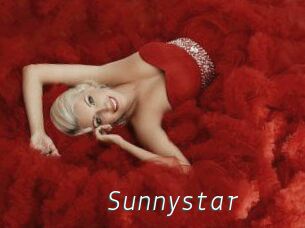 Sunnystar