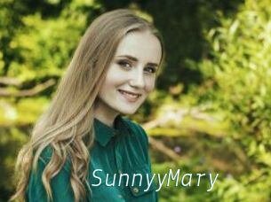 SunnyyMary