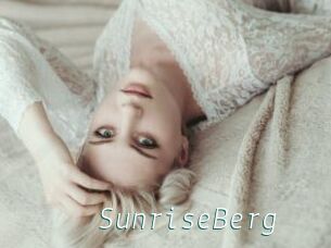 SunriseBerg