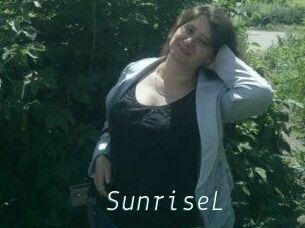 SunriseL_