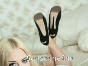 Sunshine_Ann