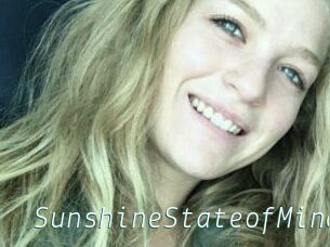 SunshineStateofMind