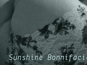Sunshine_Bonnifacio