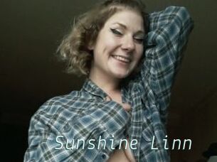 Sunshine_Linn