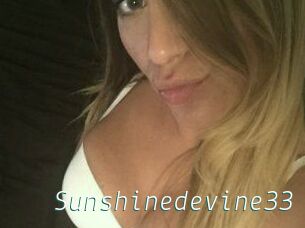 Sunshine_devine33