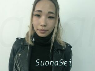 SuonaSei