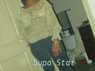 Supa_Star