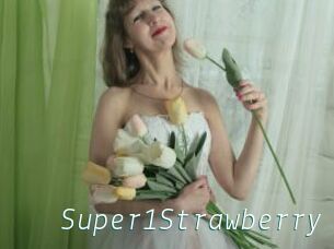 Super1Strawberry