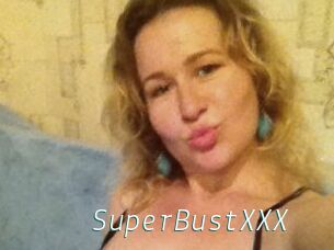 Super_BustXXX