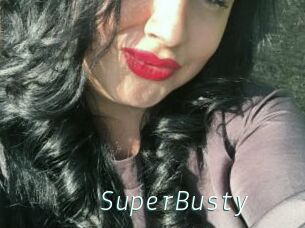 SuperBusty