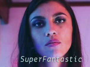 SuperFantastic