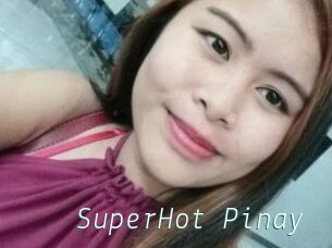 SuperHot_Pinay