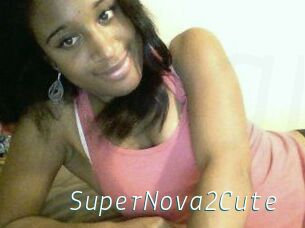 SuperNova2Cute