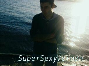 SuperSexyVernon