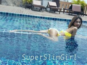 SuperSlimGirl