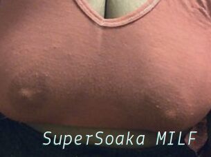 SuperSoaka_MILF