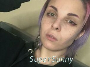 SuperSunny
