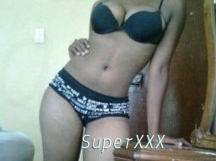 Super_XXX