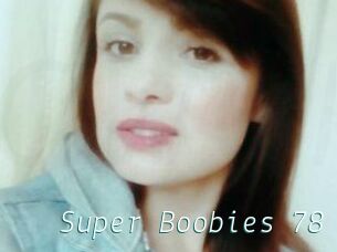 Super_Boobies_78
