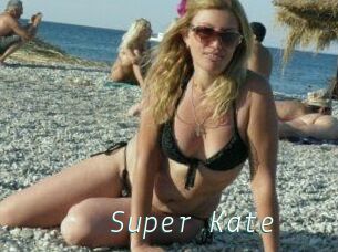 Super_Kate