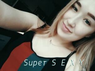 Super_S_E_X_Y