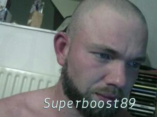Superboost89