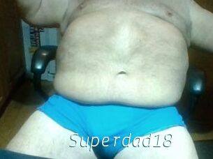 Superdad18
