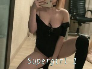 Supergirl_1