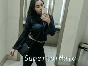 SuperiorMaia