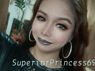 SuperiorPrincess69