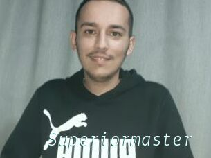 Superiormaster