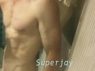 Superjay