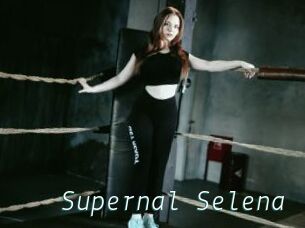 Supernal_Selena