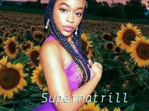Supernatrill