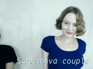 Supernova_couple