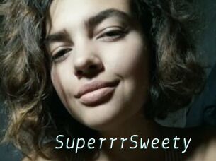 SuperrrSweety
