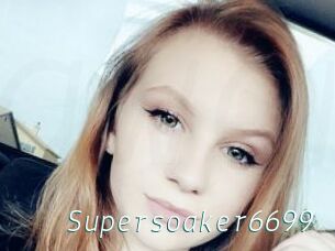 Supersoaker6699