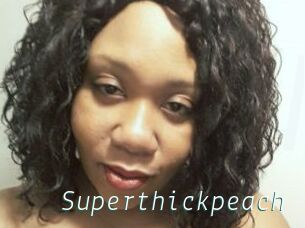 Superthickpeach