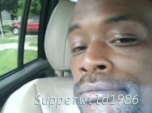 Supperwild1986
