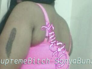 SupremeBitch_SonyaBunz