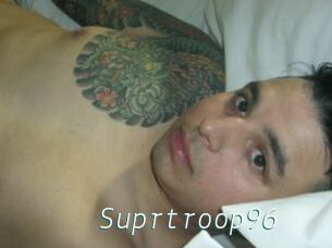Suprtroop96