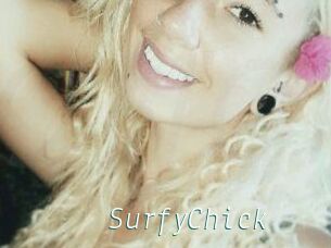 SurfyChick