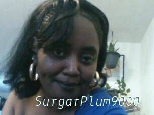 SurgarPlum9000