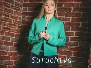 Suruchiva