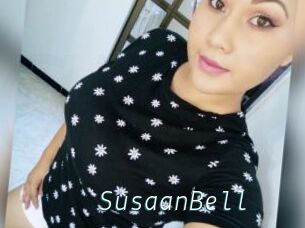SusaanBell