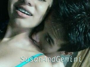 SusanAndGemini