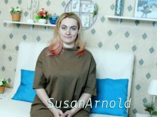 SusanArnold
