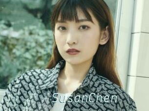 SusanChen