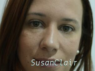 SusanClair