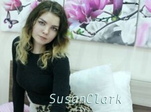 SusanClark